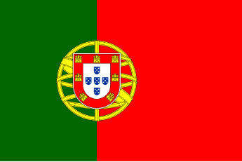 PT Flag